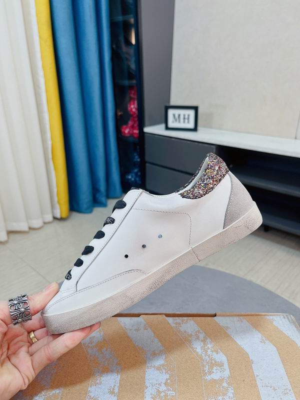 GGDB sz35-44 nfx01