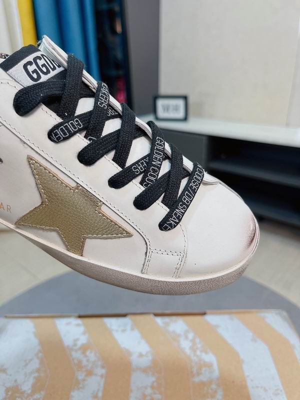 GGDB sz35-44 nfx01