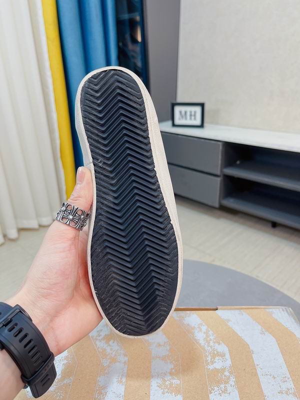 GGDB sz35-44 nfx01