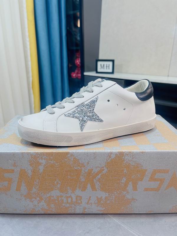 GGDB 3colors sz35-44 nfx04