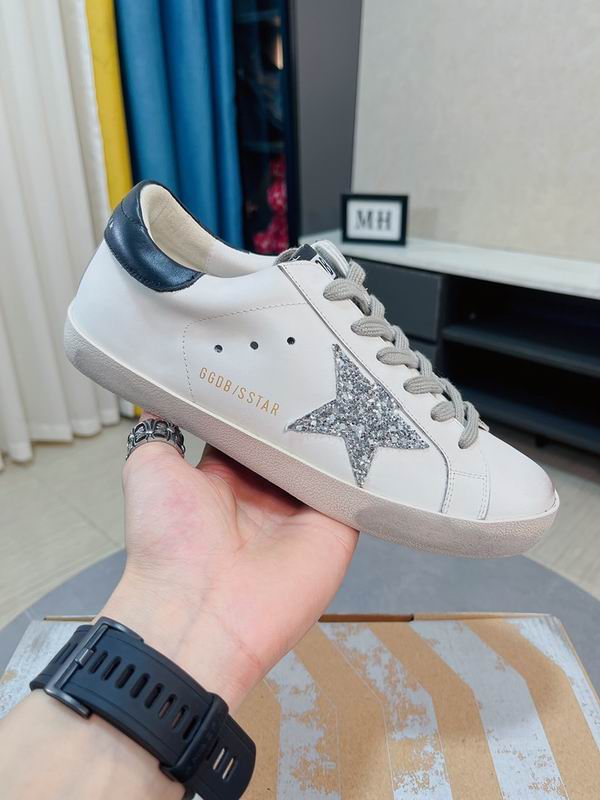 GGDB 3colors sz35-44 nfx04