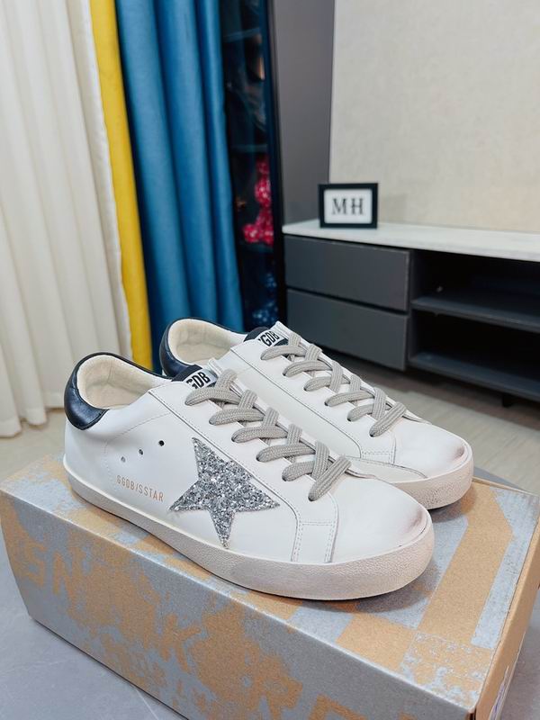 GGDB 3colors sz35-44 nfx04