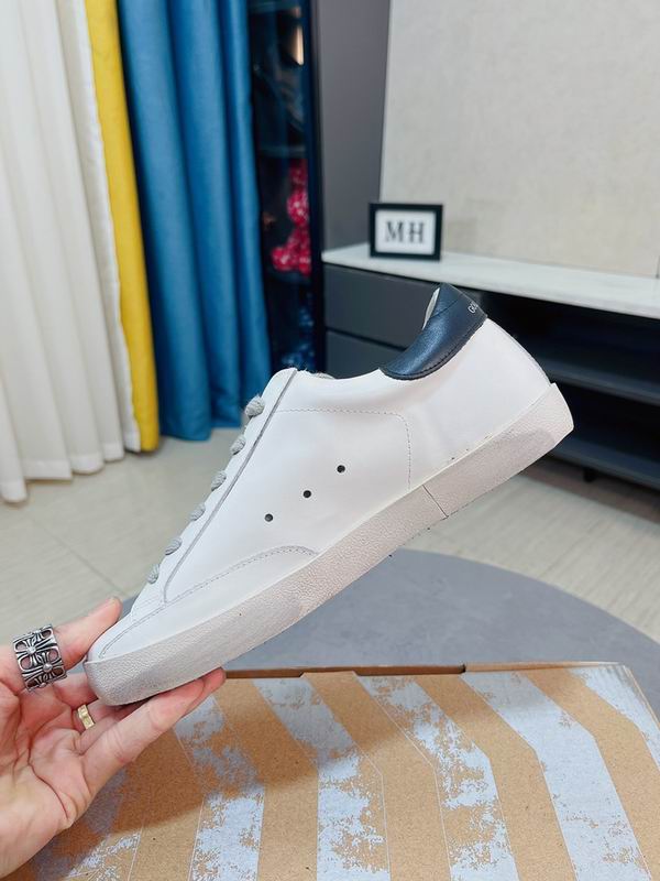 GGDB 3colors sz35-44 nfx04