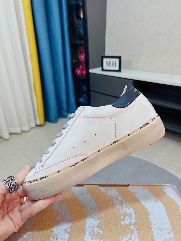GGDB 3colors sz35-44 nfx07