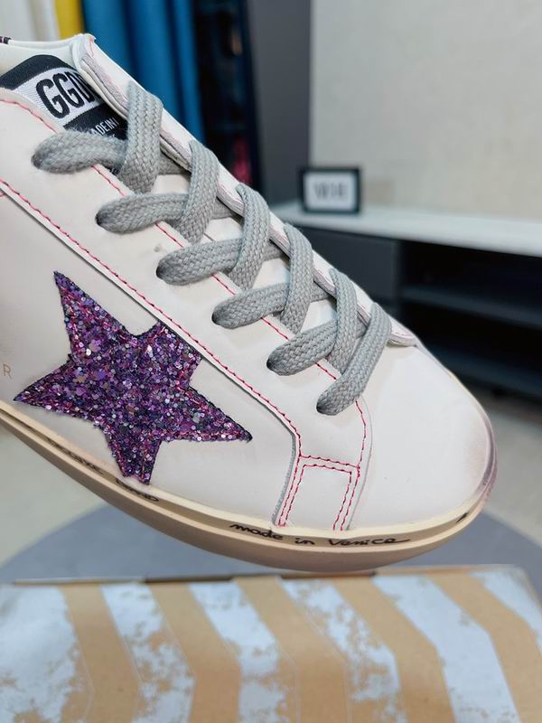 GGDB 3colors sz35-44 nfx07