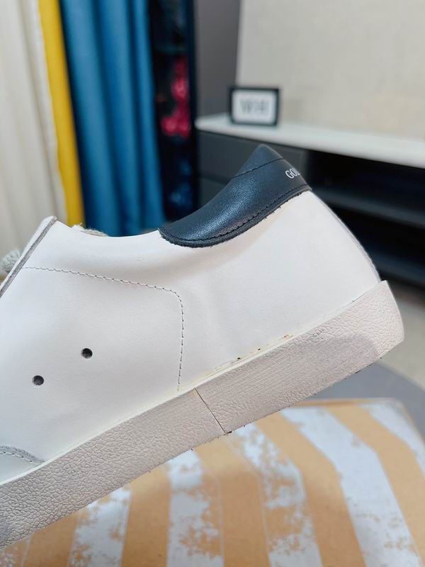 GGDB 3colors sz35-44 nfx04