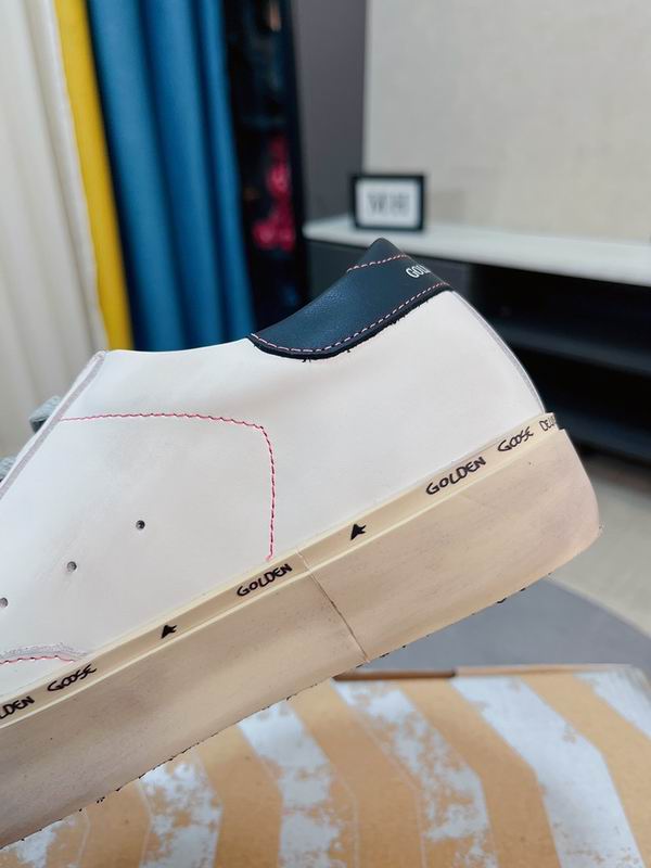 GGDB 3colors sz35-44 nfx07