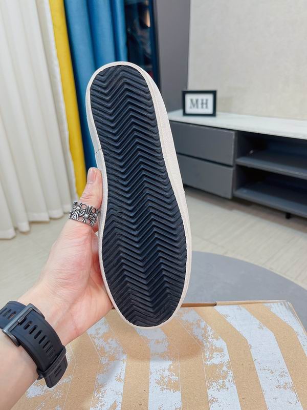 GGDB 3colors sz35-44 nfx04