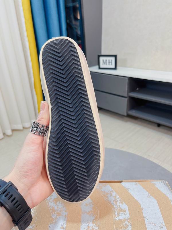 GGDB 3colors sz35-44 nfx07