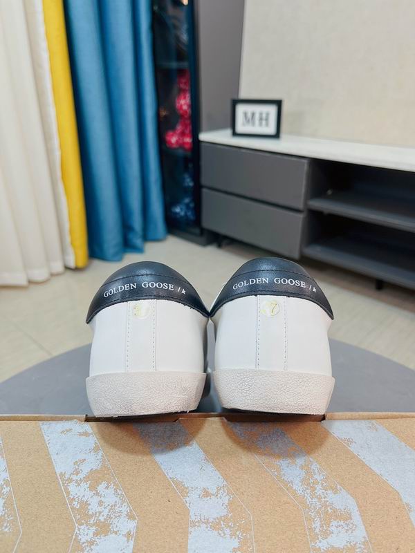 GGDB 3colors sz35-44 nfx04