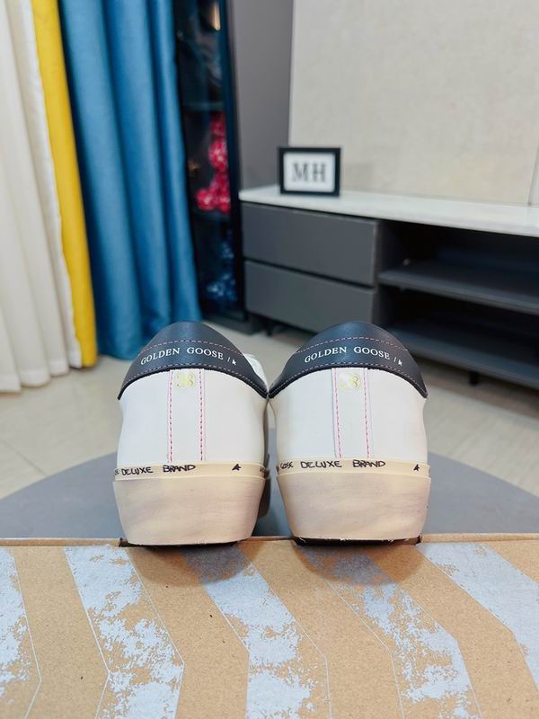 GGDB 3colors sz35-44 nfx07