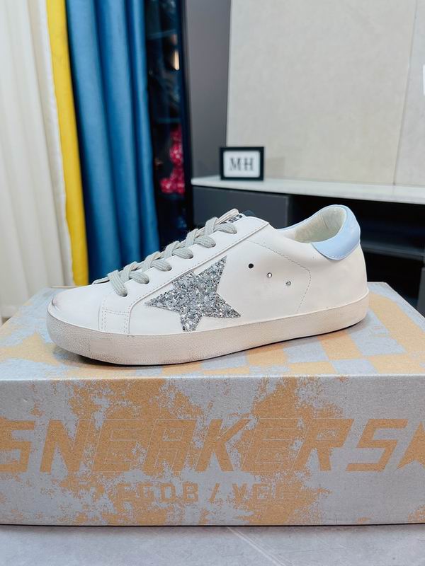 GGDB 3colors sz35-44 nfx04