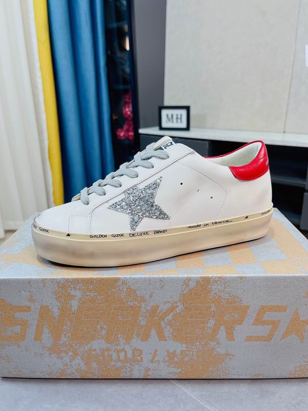 GGDB 3colors sz35-44 nfx07