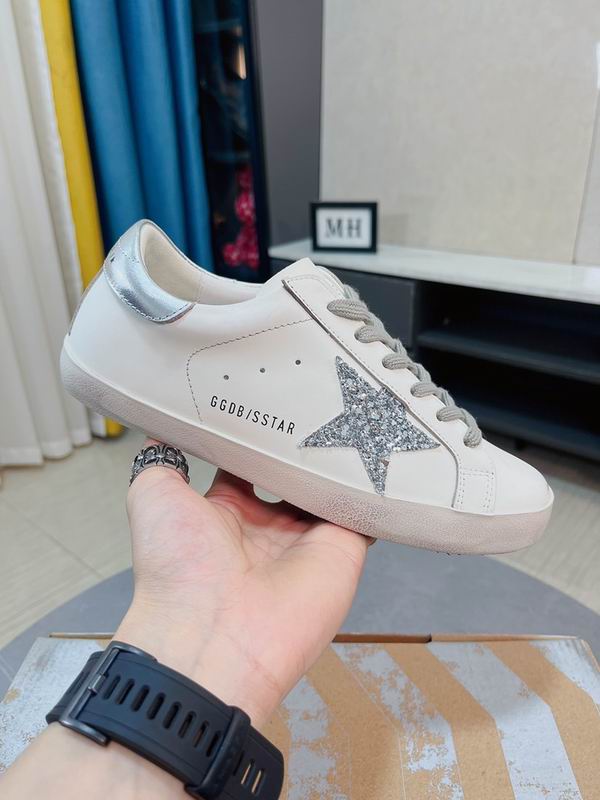 GGDB 3colors sz35-44 nfx04