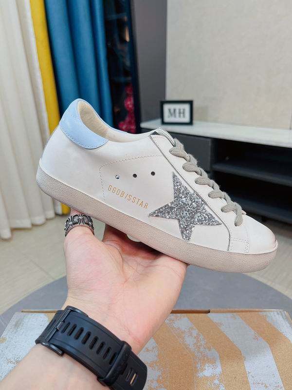 GGDB 3colors sz35-44 nfx04