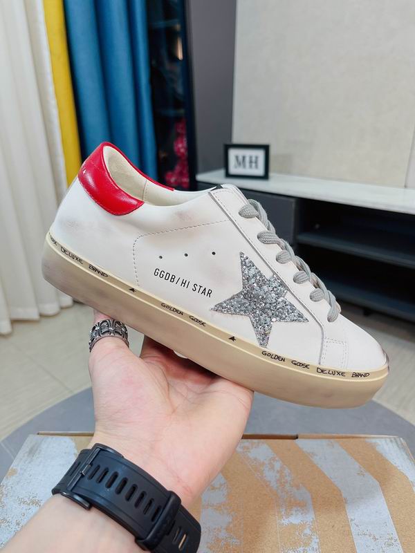 GGDB 3colors sz35-44 nfx07