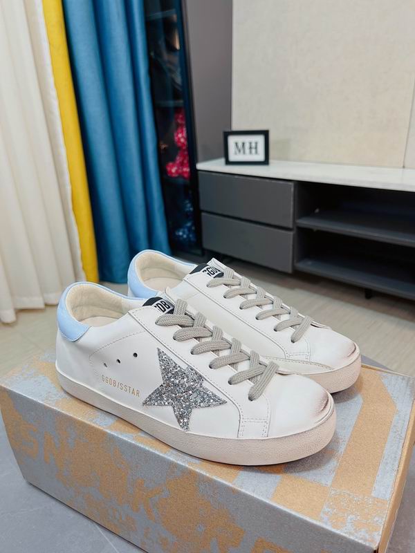 GGDB 3colors sz35-44 nfx04