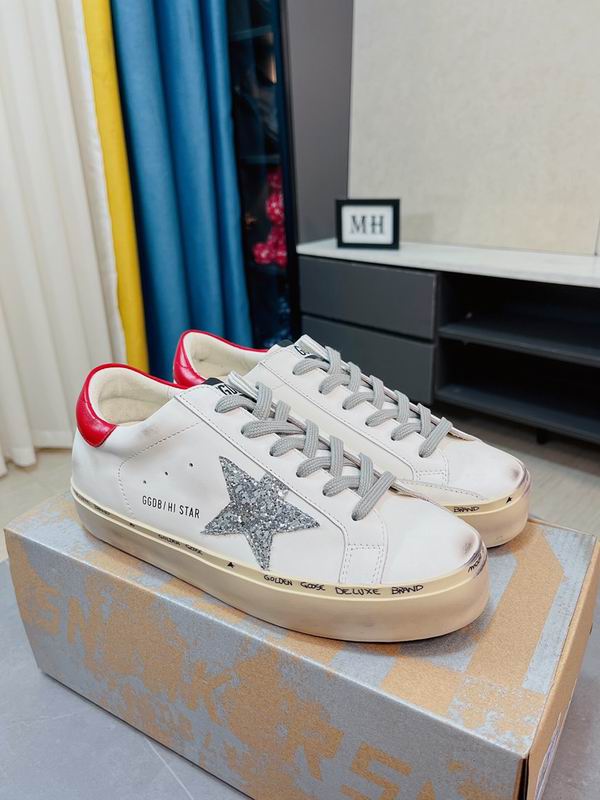 GGDB 3colors sz35-44 nfx07