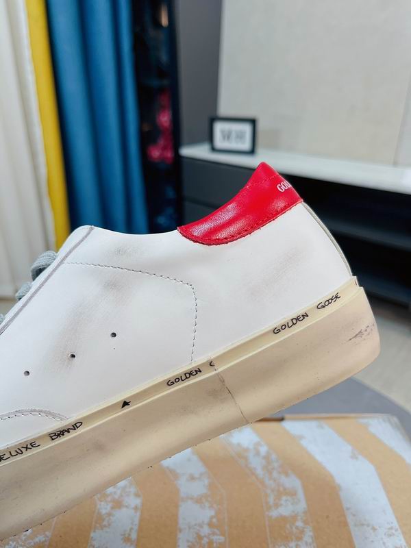 GGDB 3colors sz35-44 nfx07