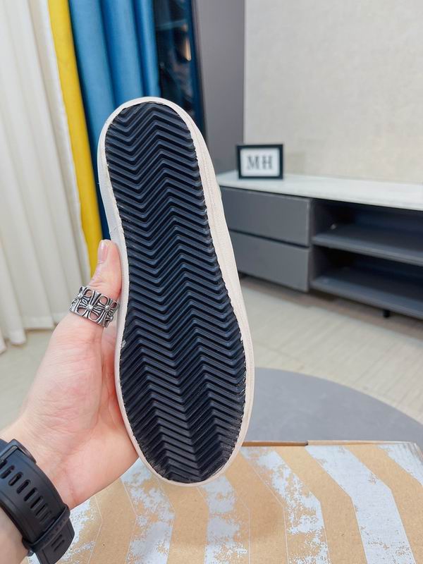 GGDB 3colors sz35-44 nfx04