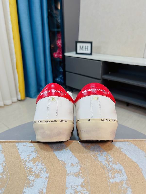 GGDB 3colors sz35-44 nfx07