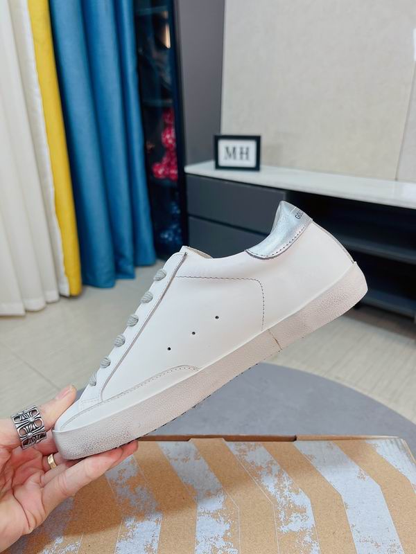 GGDB 3colors sz35-44 nfx04