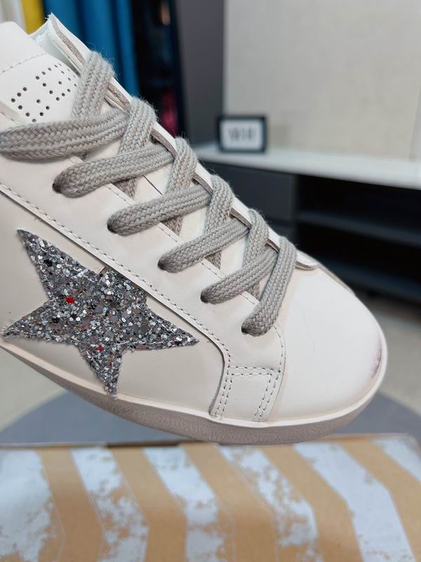 GGDB 3colors sz35-44 nfx04