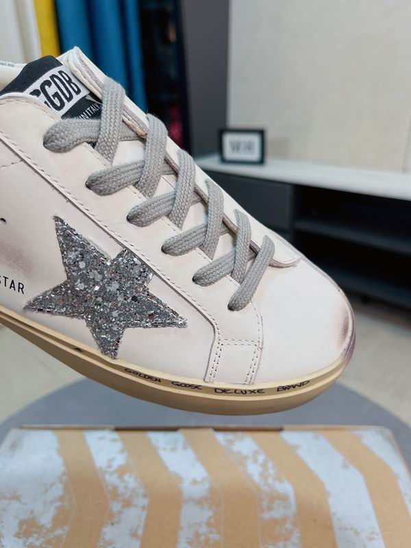 GGDB 3colors sz35-44 nfx07