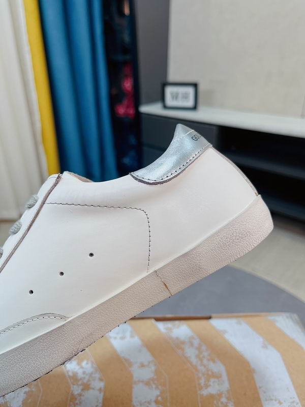GGDB 3colors sz35-44 nfx04
