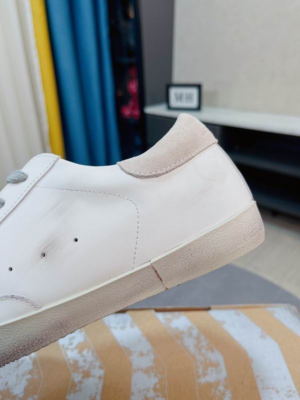 GGDB sz35-44 nfx05