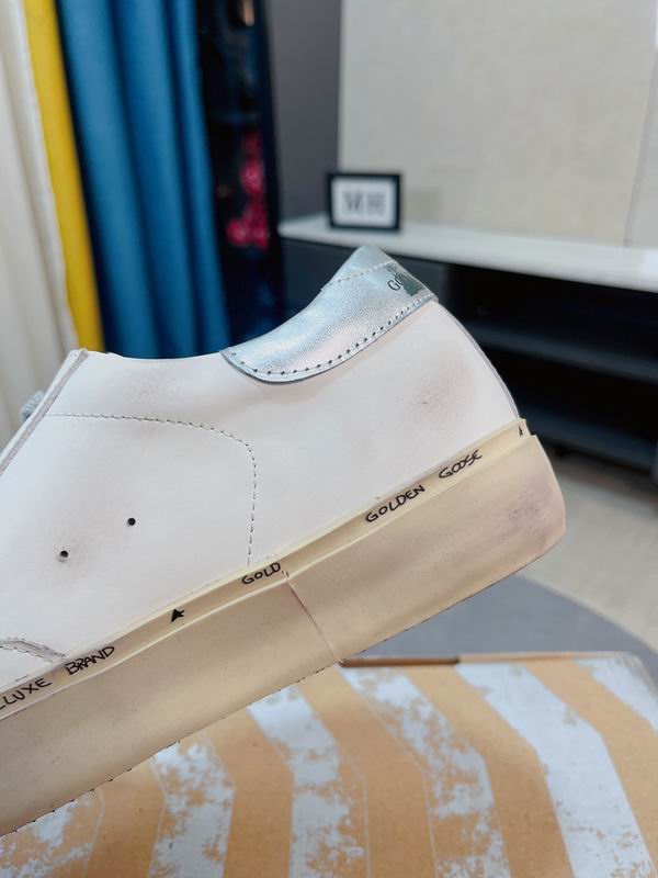 GGDB 3colors sz35-44 nfx07