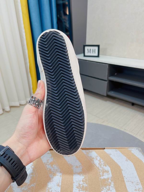 GGDB 3colors sz35-44 nfx04