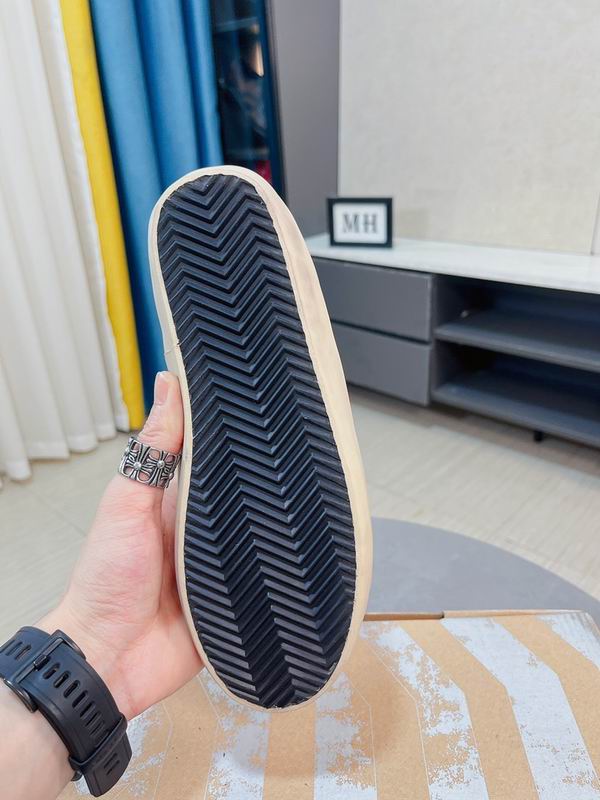 GGDB 3colors sz35-44 nfx07