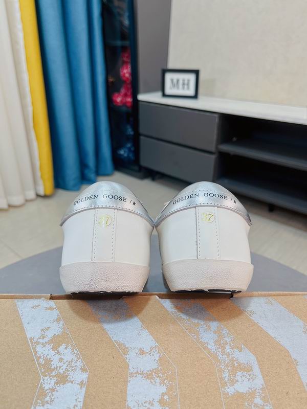 GGDB 3colors sz35-44 nfx04