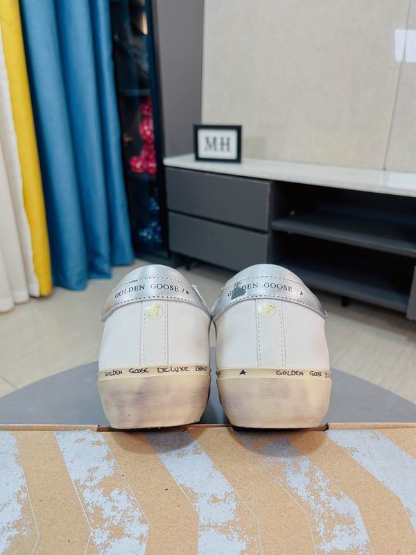 GGDB 3colors sz35-44 nfx07