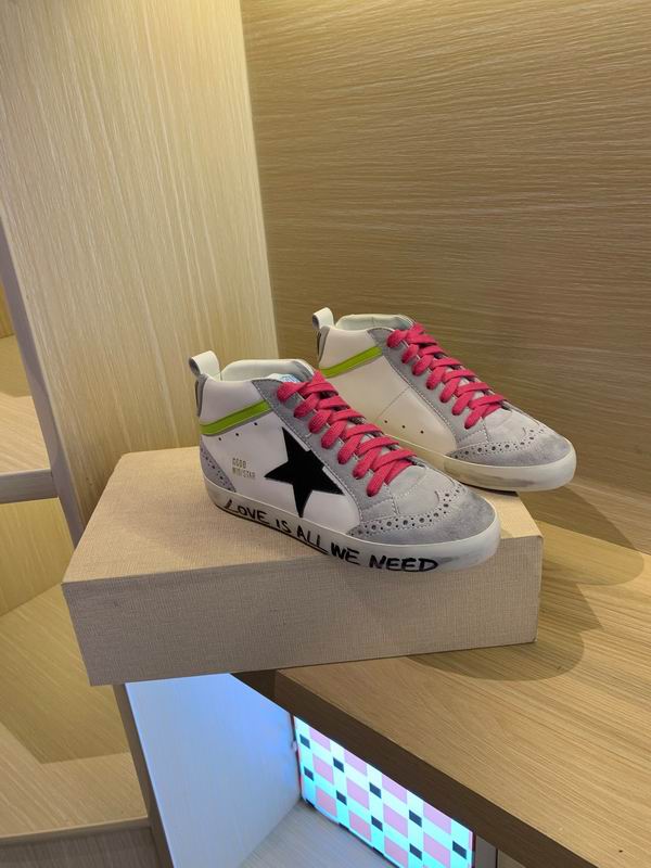 GGDB 3colors sz35-45 nfx04