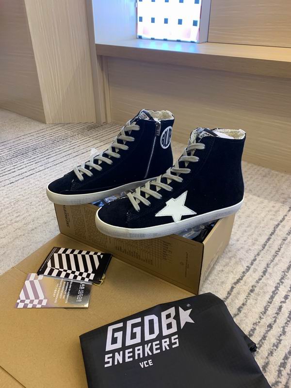 GGDB sz35-45 nfx06