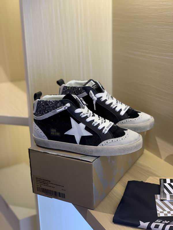 GGDB sz35-45 nfx08