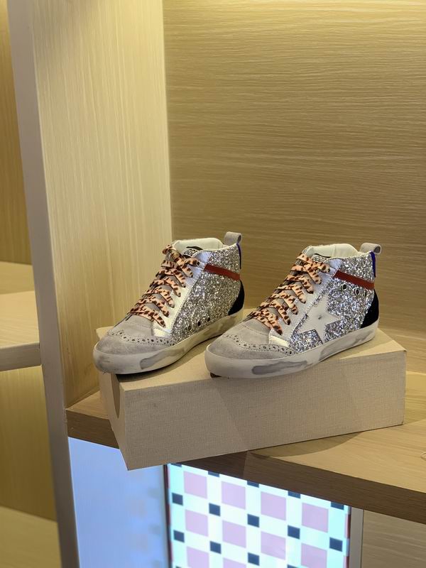 GGDB 2colors sz35-45 nfx02