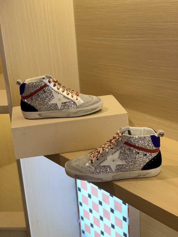 GGDB 2colors sz35-45 nfx02