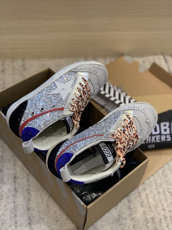 GGDB 2colors sz35-45 nfx02