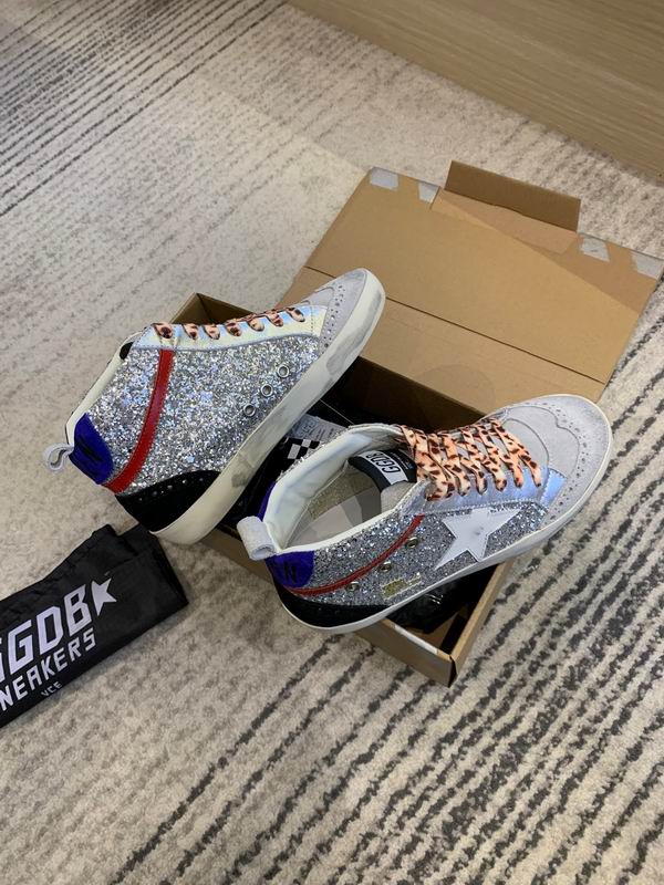 GGDB 2colors sz35-45 nfx02