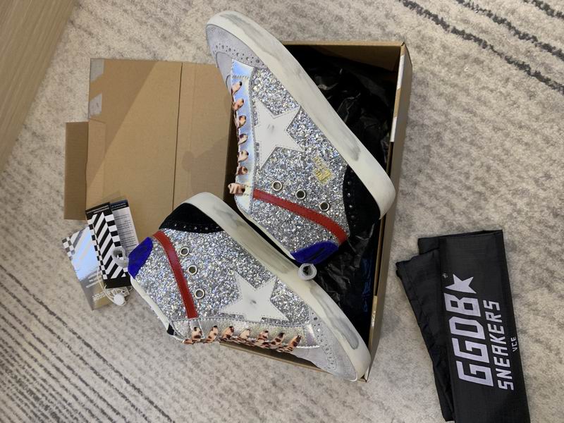 GGDB 2colors sz35-45 nfx02