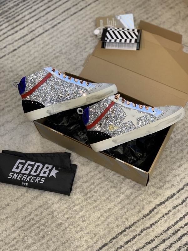 GGDB 2colors sz35-45 nfx02