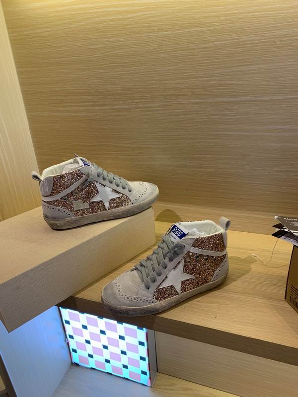 GGDB 2colors sz35-45 nfx02