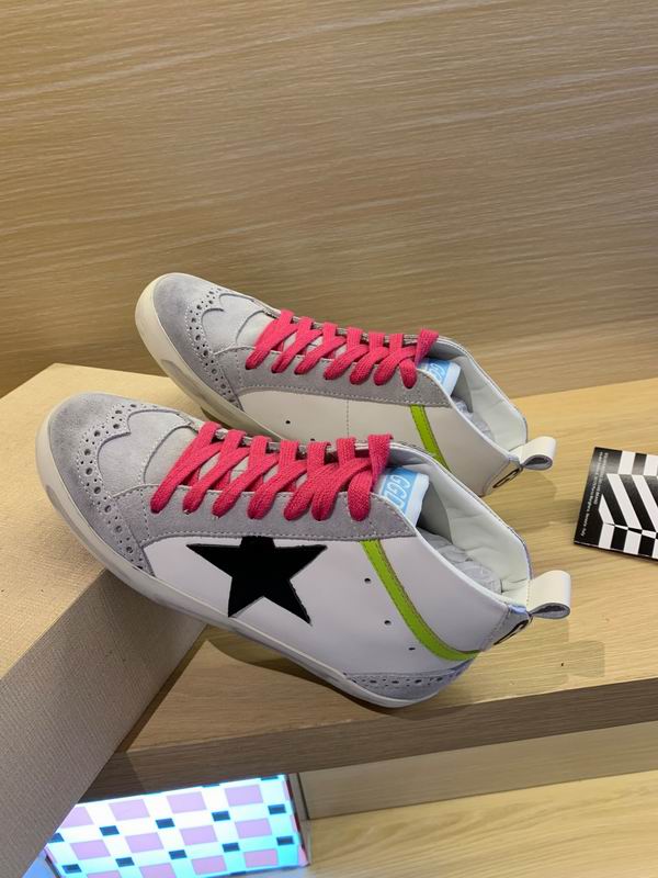 GGDB 3colors sz35-45 nfx04