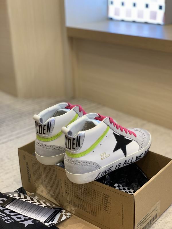 GGDB 3colors sz35-45 nfx04