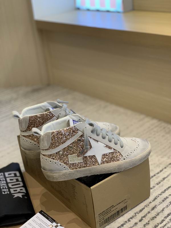 GGDB 2colors sz35-45 nfx02