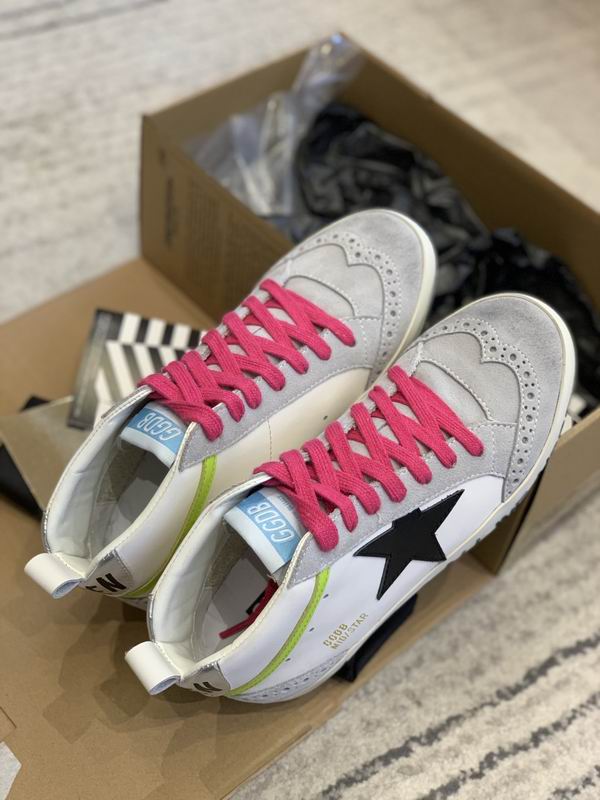 GGDB 3colors sz35-45 nfx04