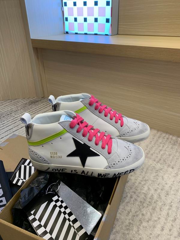GGDB 3colors sz35-45 nfx04